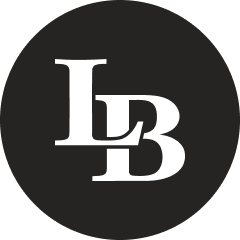 Portrait of Cecelia K.